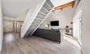 2482 Sundy Avenue Photo