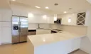 19380 Collins Ave #719 Photo