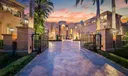 209 Commodore Drive Photo
