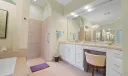8905 Marlamoor Lane Photo