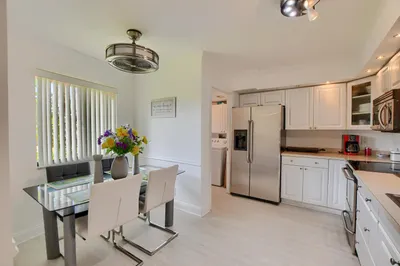 7370 S Oriole Boulevard #102 1