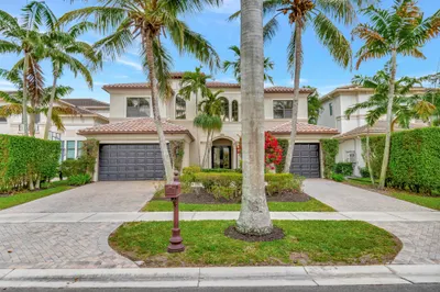 17798 Cadena Drive 1