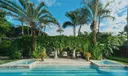 3467 N Moorings Way Photo
