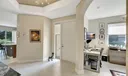 10243 Orchid Reserve Drive Photo