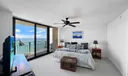 3000 N Ocean Drive #30-D Photo