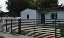 1750 NW 55th Ter Photo