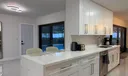 712 E Boulevard Chatelaine Photo