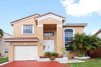 7543 Viscaya Circle 1