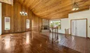 44 E Pine Hill Trail E Photo