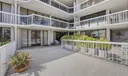 3250 S Ocean Boulevard #105s Photo