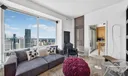 1425 Brickell Ave #60E Photo