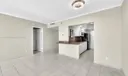 5401 Collins Ave #428 Photo