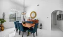 18500 SW 78th Place Photo