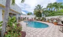 107 Angelfish Lane Photo