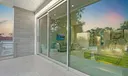 2162 Radnor Road Photo