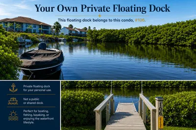 950 S Kanner Highway #106 1
