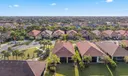 9149 E Leon Cir Circle E Photo