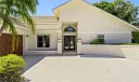 3248 SW Alexander Court Photo