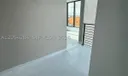1091 E 17th St #403 Photo
