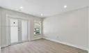 330 W 74th Pl #330 Photo