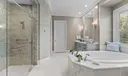 1138 Banyan Estates Drive Photo
