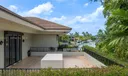 241 Cape Florida Dr Photo