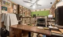 8431 NW 45 Street Photo