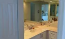 809 Ocean Dunes Circle Photo