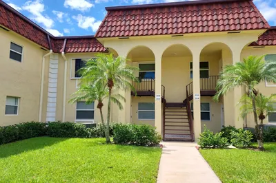 717 S Us Hwy 1 #Unit 309 1
