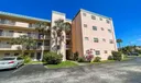 4281 NW 41st Street #320 Photo