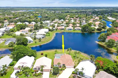 Aerials-5 copy