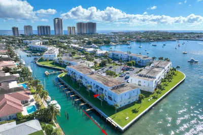 1030 Sugar Sands Blvd Unit 267 010