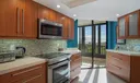 2400 S Ocean Drive #8144 Photo
