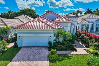 5147 NW 24th Way 1