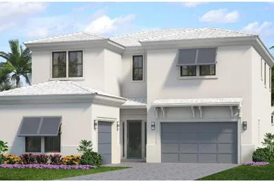 13254 Artisan Circle 1