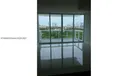 1861 NW South River Dr #2310 Photo