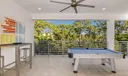 1050 SE Faulkner Ter Terrace Photo