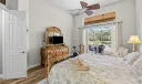 3178 SE Indian Wells Place Photo