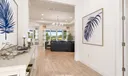 5820 Palmetto Preserve Road Photo