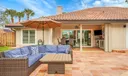 12907 N Normandy Way Photo