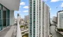 90 SW 3rd St #3003 Photo