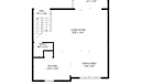 2nd floor/main living area