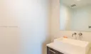 1150 102nd St #702 Photo