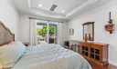 2839 E Mallory Boulevard Photo