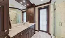 218 Seabreeze Avenue Photo