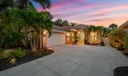 169 Hampton Circle Photo