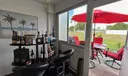2522 Emory Drive E #I Photo