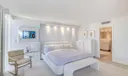 5550 N Ocean Drive #21-A Photo