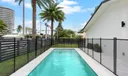 301 88th St Photo