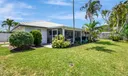 1371 SW 27th Avenue Photo